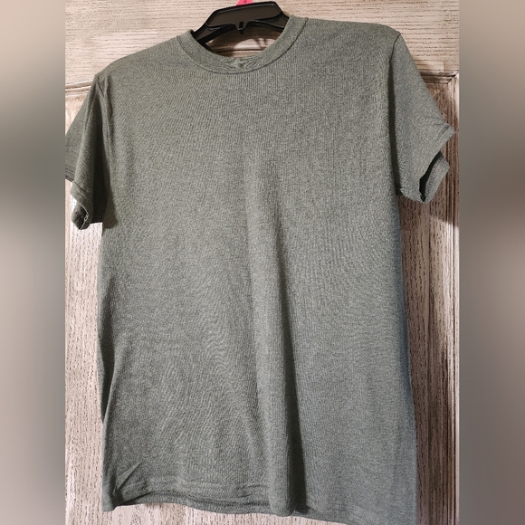 One Nation Under God Tee - Picture 4 of 4